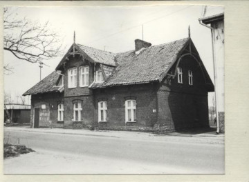 dom, skan 3