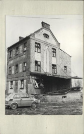 młyn, skan 2