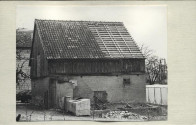 budynek gospodarczy, skan 2