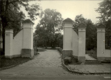 ogrodzenie, skan 3