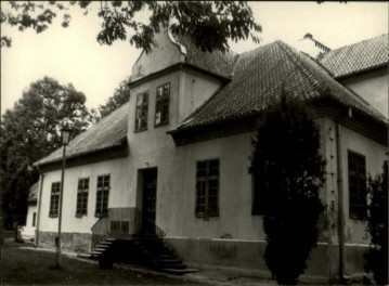kuria św. Piotra, skan 2