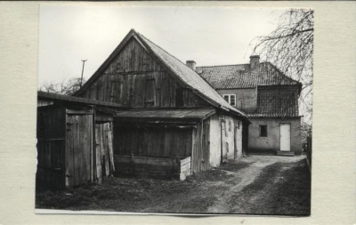 budynek gospodarczy, skan 2