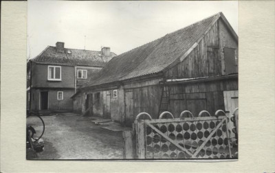 budynek gospodarczy, skan 2