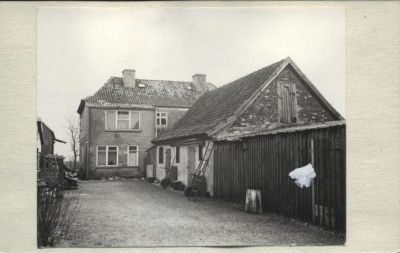 budynek gospodarczy, skan 2