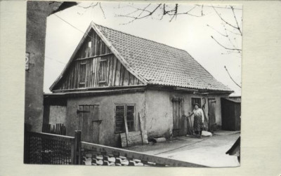 budynek gospodarczy, skan 2
