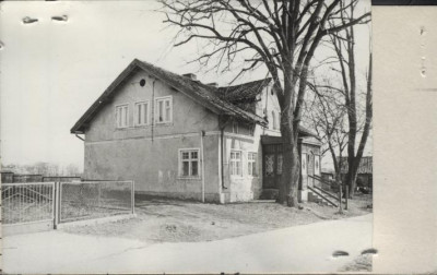 dom, skan 4