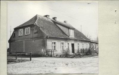 dom, skan 4
