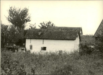 budynek gospodarczy, skan 2