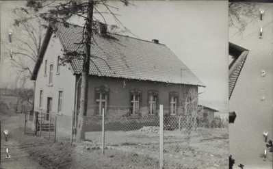 dom, skan 3