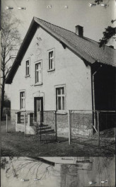 dom, skan 4