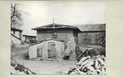 budynek gospodarczy, skan 2