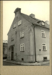 kamieniczka, skan 2