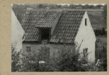 budynek gospodarczy, skan 2
