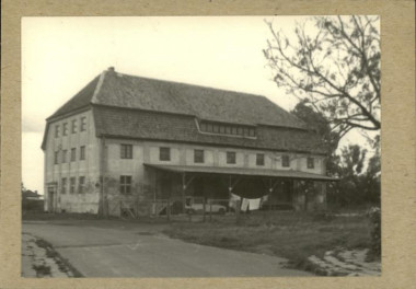 magazyn, skan 2