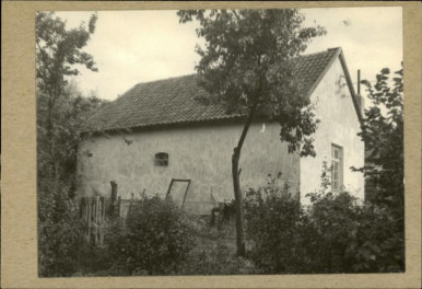 budynek gospodarczy, skan 2