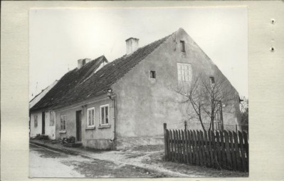 dom, skan 4
