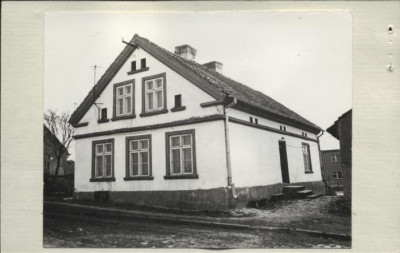 dom, skan 4
