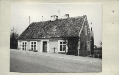 dom, skan 4