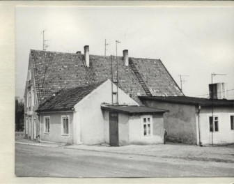 dom, skan 3