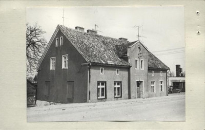 dom, skan 4
