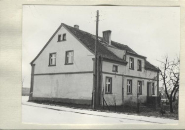 dom, skan 3