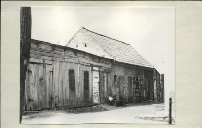 budynek gospodarczy, skan 2