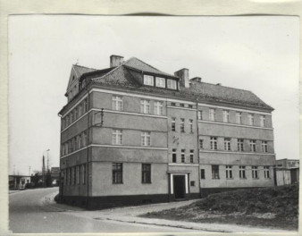 dom, skan 3
