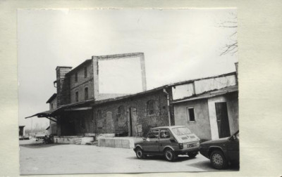 magazyn, skan 2
