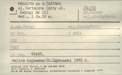 magazyn po d. tartaku, skan 1