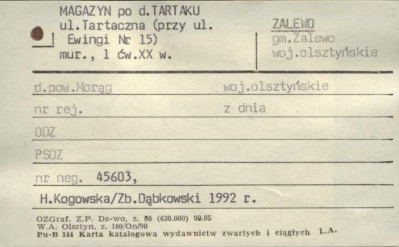 magazyn po d. tartaku, skan 1