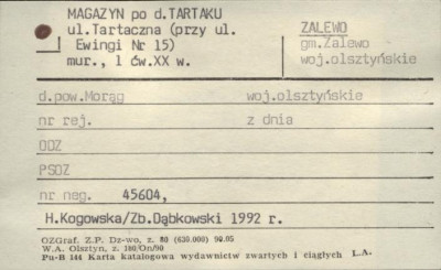 magazyn po d. tartaku, skan 1