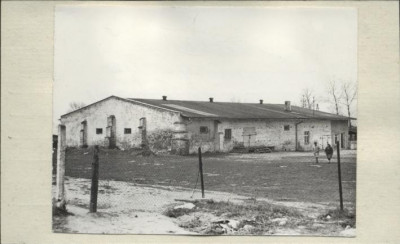 magazyn, ob. hala targowa, skan 2