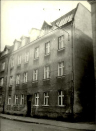 dom, skan 4