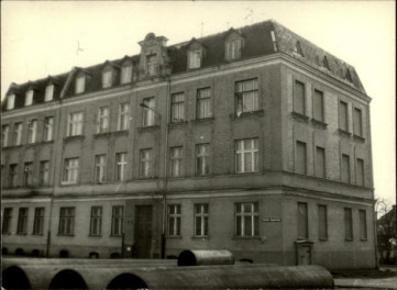 dom, skan 3