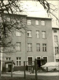 dom, skan 4