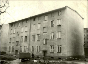 dom, skan 4
