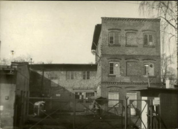 budynek gospodarczy, skan 4
