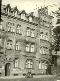 dom, skan 5