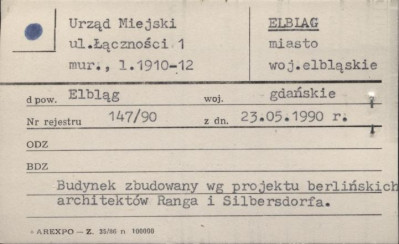 urząd miejski, skan 1