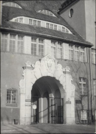 urząd miejski, skan 5