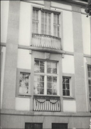 dom (pałac ślubów), skan 3