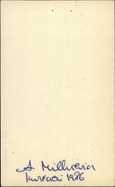 magazyn II (WPHW), skan 2