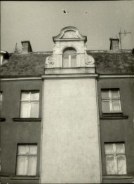 dom, skan 3