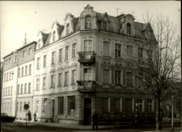 dom, skan 6