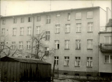 dom, skan 6