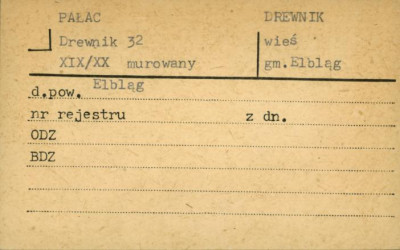 pałac, skan 1