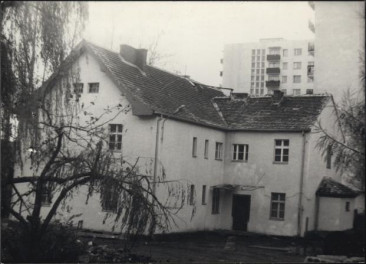 dom, bursa szkół zawodowych, skan 4
