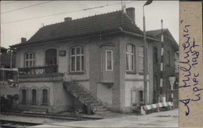 budynek PKP, skan 2
