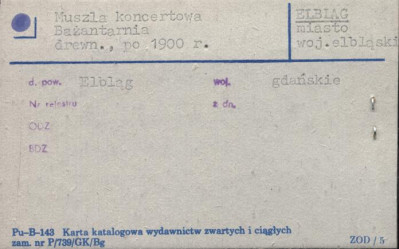 muszla koncertowa, bażantarnia, skan 1