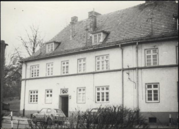 dom, skan 3